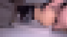 4793873 【*の前でハメに発展】***の自宅にて、ノリで*さんの前でフェラしてたらいつのまにかハメ撮り見せつけてた　サンプル画像03