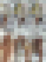 パンチラ逆さ撮り099　素敵系お姉さま店員さんとの素敵な時間、ついでにパンティー　サンプル画像03