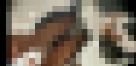 『新作』やっぱり、デニミニちゃん達のおパンツは至宝。 サンプル画像02
