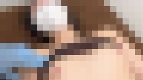 【脱毛サロン】ハリのあるむっちりボディのお姉さん 恥ずかしそうに見せるア○ルをヒクヒク施術? Vol.11　サンプル画像01