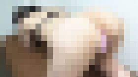 【脱毛サロン】ハリのあるむっちりボディのお姉さん 恥ずかしそうに見せるア○ルをヒクヒク施術? Vol.11　サンプル画像02