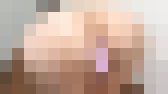 【脱毛サロン】ハリのあるむっちりボディのお姉さん 恥ずかしそうに見せるア○ルをヒクヒク施術? Vol.11　サンプル画像13