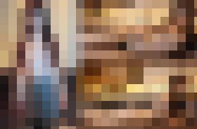 4794182 1本のおまけ動画あり大人可愛いOL！美尻で色白.透.明感.美肌body? 取引先に謝罪で枕営業→白人にまでシェアされ、身体を悶えさせながら感じ何度も膣イキ！2回戦で濃厚中出し生エッチ！　サンプル画像01