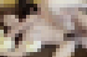 4794182 1本のおまけ動画あり大人可愛いOL！美尻で色白.透.明感.美肌body? 取引先に謝罪で枕営業→白人にまでシェアされ、身体を悶えさせながら感じ何度も膣イキ！2回戦で濃厚中出し生エッチ！　サンプル画像02