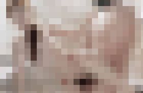 4794182 1本のおまけ動画あり大人可愛いOL！美尻で色白.透.明感.美肌body? 取引先に謝罪で枕営業→白人にまでシェアされ、身体を悶えさせながら感じ何度も膣イキ！2回戦で濃厚中出し生エッチ！　サンプル画像03