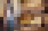 4794182 1本のおまけ動画あり大人可愛いOL！美尻で色白.透.明感.美肌body? 取引先に謝罪で枕営業→白人にまでシェアされ、身体を悶えさせながら感じ何度も膣イキ！2回戦で濃厚中出し生エッチ！　サンプル画像11