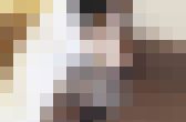 4794182 1本のおまけ動画あり大人可愛いOL！美尻で色白.透.明感.美肌body? 取引先に謝罪で枕営業→白人にまでシェアされ、身体を悶えさせながら感じ何度も膣イキ！2回戦で濃厚中出し生エッチ！　サンプル画像12