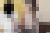 4794182 1本のおまけ動画あり大人可愛いOL！美尻で色白.透.明感.美肌body? 取引先に謝罪で枕営業→白人にまでシェアされ、身体を悶えさせながら感じ何度も膣イキ！2回戦で濃厚中出し生エッチ！　サンプル画像13