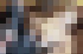 4794182 1本のおまけ動画あり大人可愛いOL！美尻で色白.透.明感.美肌body? 取引先に謝罪で枕営業→白人にまでシェアされ、身体を悶えさせながら感じ何度も膣イキ！2回戦で濃厚中出し生エッチ！　サンプル画像14
