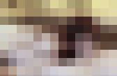 4794182 1本のおまけ動画あり大人可愛いOL！美尻で色白.透.明感.美肌body? 取引先に謝罪で枕営業→白人にまでシェアされ、身体を悶えさせながら感じ何度も膣イキ！2回戦で濃厚中出し生エッチ！　サンプル画像15