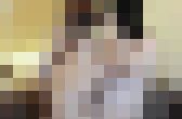4794182 1本のおまけ動画あり大人可愛いOL！美尻で色白.透.明感.美肌body? 取引先に謝罪で枕営業→白人にまでシェアされ、身体を悶えさせながら感じ何度も膣イキ！2回戦で濃厚中出し生エッチ！　サンプル画像16