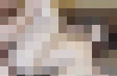 4794182 1本のおまけ動画あり大人可愛いOL！美尻で色白.透.明感.美肌body? 取引先に謝罪で枕営業→白人にまでシェアされ、身体を悶えさせながら感じ何度も膣イキ！2回戦で濃厚中出し生エッチ！　サンプル画像17