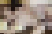 4794182 1本のおまけ動画あり大人可愛いOL！美尻で色白.透.明感.美肌body? 取引先に謝罪で枕営業→白人にまでシェアされ、身体を悶えさせながら感じ何度も膣イキ！2回戦で濃厚中出し生エッチ！　サンプル画像18