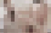 4794182 1本のおまけ動画あり大人可愛いOL！美尻で色白.透.明感.美肌body? 取引先に謝罪で枕営業→白人にまでシェアされ、身体を悶えさせながら感じ何度も膣イキ！2回戦で濃厚中出し生エッチ！　サンプル画像19