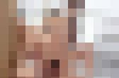 4794182 1本のおまけ動画あり大人可愛いOL！美尻で色白.透.明感.美肌body? 取引先に謝罪で枕営業→白人にまでシェアされ、身体を悶えさせながら感じ何度も膣イキ！2回戦で濃厚中出し生エッチ！　サンプル画像20