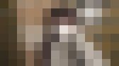 4795409 【無・完全素人・生中出し】とってもエレガントなOLさんは、男性の願望をいっぱい叶えてくれます！おじさんは、欲望のまま、ついに生（なま）ちんぽ挿入！色々たっぷり楽しんで、ドクドク中出　サンプル画像11