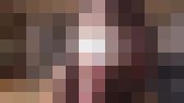 4795409 【無・完全素人・生中出し】とってもエレガントなOLさんは、男性の願望をいっぱい叶えてくれます！おじさんは、欲望のまま、ついに生（なま）ちんぽ挿入！色々たっぷり楽しんで、ドクドク中出　サンプル画像13