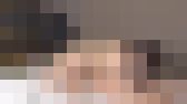 4795409 【無・完全素人・生中出し】とってもエレガントなOLさんは、男性の願望をいっぱい叶えてくれます！おじさんは、欲望のまま、ついに生（なま）ちんぽ挿入！色々たっぷり楽しんで、ドクドク中出　サンプル画像14