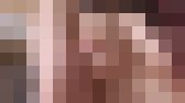 4795409 【無・完全素人・生中出し】とってもエレガントなOLさんは、男性の願望をいっぱい叶えてくれます！おじさんは、欲望のまま、ついに生（なま）ちんぽ挿入！色々たっぷり楽しんで、ドクドク中出　サンプル画像15