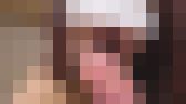 4795409 【無・完全素人・生中出し】とってもエレガントなOLさんは、男性の願望をいっぱい叶えてくれます！おじさんは、欲望のまま、ついに生（なま）ちんぽ挿入！色々たっぷり楽しんで、ドクドク中出　サンプル画像17