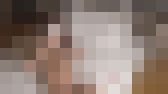 4795409 【無・完全素人・生中出し】とってもエレガントなOLさんは、男性の願望をいっぱい叶えてくれます！おじさんは、欲望のまま、ついに生（なま）ちんぽ挿入！色々たっぷり楽しんで、ドクドク中出　サンプル画像18