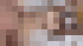 4795409 【無・完全素人・生中出し】とってもエレガントなOLさんは、男性の願望をいっぱい叶えてくれます！おじさんは、欲望のまま、ついに生（なま）ちんぽ挿入！色々たっぷり楽しんで、ドクドク中出　サンプル画像20