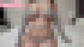 【特典付き】この顔とこの乳とこの衣装で勃起不快な事案発生していますｗｗ　サンプル画像03