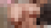【特典付き】この顔とこの乳とこの衣装で勃起不快な事案発生していますｗｗ　サンプル画像14