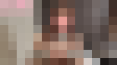 【特典付き】この顔とこの乳とこの衣装で勃起不快な事案発生していますｗｗ　サンプル画像15