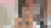 【特典付き】この顔とこの乳とこの衣装で勃起不快な事案発生していますｗｗ　サンプル画像16