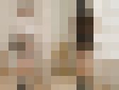 フェチマニアシリーズまとめ　その３０１〜その３１０　サンプル画像15