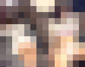 フェチマニアシリーズまとめ　その３０１〜その３１０　サンプル画像18