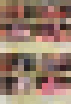 【ヒメドウガ】JDサヤカ18才その２、ほぼ顔出し！！SMホテルで緊縛、中出し、アナルプラグ　サンプル画像02