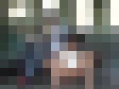 【さくら企画】野外露出投稿 22 Ｍ子（32歳）　サンプル画像11