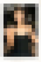 【写真集】安西裕香　ひまわりの季節　サンプル画像02