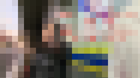 4796427 某有名タクシードライバーの重鎮がXフォームより逆オファー！！しこたまエロいプレイでメーター振り切りエンドレスで乗車です。　サンプル画像01