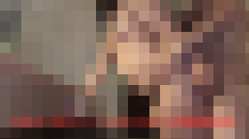 4796427 某有名タクシードライバーの重鎮がXフォームより逆オファー！！しこたまエロいプレイでメーター振り切りエンドレスで乗車です。　サンプル画像02