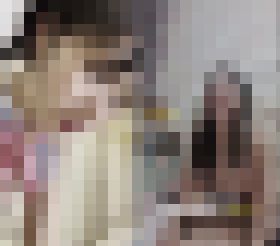 【貴重映像】闇に葬られた韓流アイドルたちの枕営業の実態　サンプル画像01