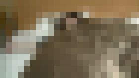 【復刻】眠り姫~忍対羽根つきOLと剛毛OL~　サンプル画像03