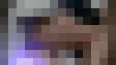 【復刻】眠り姫~忍対羽根つきOLと剛毛OL~　サンプル画像11