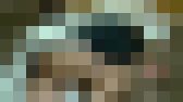 【復刻】眠り姫~忍対羽根つきOLと剛毛OL~　サンプル画像12