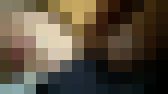 【復刻】眠り姫~忍対羽根つきOLと剛毛OL~　サンプル画像14