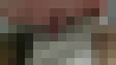 【復刻】眠り姫~忍対羽根つきOLと剛毛OL~　サンプル画像16