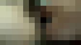 【復刻】眠り姫~忍対羽根つきOLと剛毛OL~　サンプル画像17