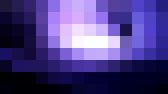 【復刻】眠り姫~忍対羽根つきOLと剛毛OL~　サンプル画像19