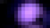 【復刻】眠り姫~忍対羽根つきOLと剛毛OL~　サンプル画像20