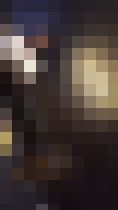 同級生にお◯ぱいを見せるCちゃん　サンプル画像01