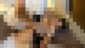 4793855 可愛いMな22歳のOLが黒人の同僚と浮気。　サンプル画像01