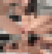 4796385 「不倫が性癖で…」NTRがやめられないアジアンビューティー妻きょうかさん(28)不倫相手と結婚した挙句、種付けまで他人棒で外注！　サンプル画像02