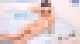 【ガ〇ん娘シリーズ】【2本立て】素人生撮りファイル181+浣腸　サンプル画像01